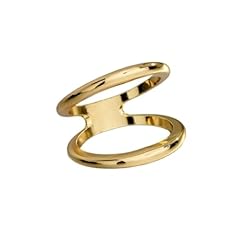 Minimalist oval silk for sale  Delivered anywhere in USA 