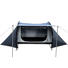 Onetigris cometa camping for sale  Delivered anywhere in UK