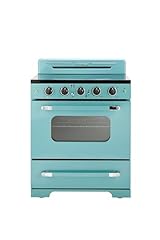 Unique appliances ugp for sale  Delivered anywhere in USA 