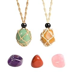Fanasy crystals necklace for sale  Delivered anywhere in USA 