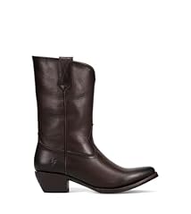 Frye women sacha for sale  Delivered anywhere in UK