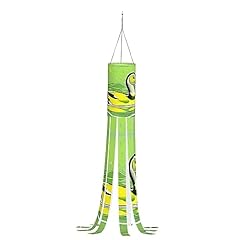Zyvia green duck for sale  Delivered anywhere in UK