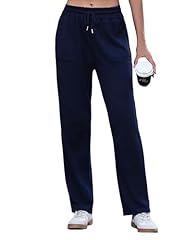 Uniexcosm pantalon sport d'occasion  Livré partout en France