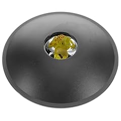 Toyandona mirascope illusion for sale  Delivered anywhere in UK
