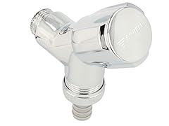 Schell 033860699 soupape d'occasion  Livré partout en France