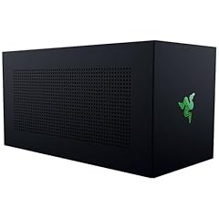 Razer core external for sale  Delivered anywhere in USA 