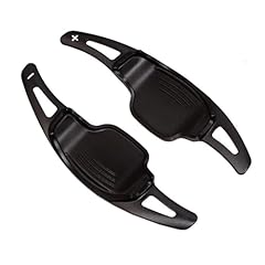 Steering wheel shift for sale  Delivered anywhere in UK