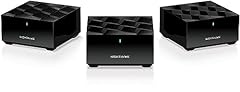 Netgear nighthawk wifi d'occasion  Livré partout en France