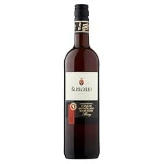 Barbadillo amontillado medium for sale  Delivered anywhere in UK