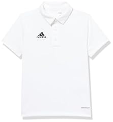 Adidas entrada polo for sale  Delivered anywhere in USA 
