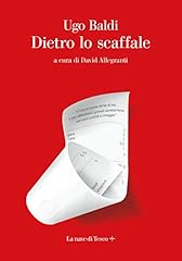 Dietro scaffale usato  Spedito ovunque in Italia 