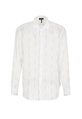 Emporio armani chemise d'occasion  Livré partout en France