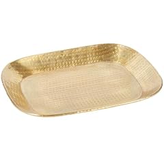 Plateau bougie scandinave d'occasion  Livré partout en France