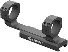 Leupold mark scope for sale  Delivered anywhere in USA 