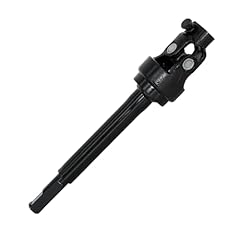 Frenzybro 48080ja02b 48080ja02 for sale  Delivered anywhere in USA 