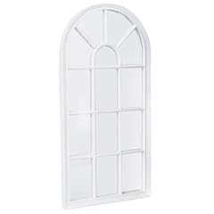 Window style mirror for sale  Delivered anywhere in UK