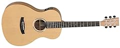 Tanglewood discovery exotic for sale  Delivered anywhere in UK