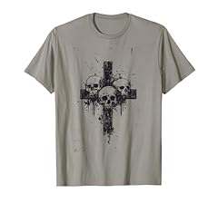 Gothic aesthetic grunge gebraucht kaufen  Wird an jeden Ort in Deutschland