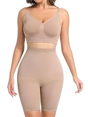 Atbuty set pantaloncini usato  Spedito ovunque in Italia 