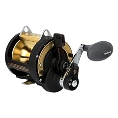 Reel tld 30lb for sale  Delivered anywhere in Ireland