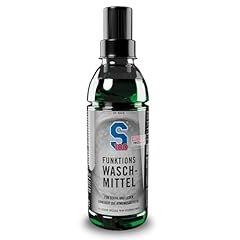 Wack s100 funktions gebraucht kaufen Wack s100 funktions gebraucht kaufen  Wird an jeden Ort in Deutschland