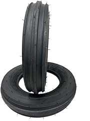 Two 5.50 tri for sale  Delivered anywhere in USA 