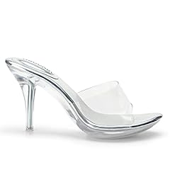 Nbuunbu silver clear for sale  Delivered anywhere in USA 