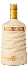 Crème crème liquor d'occasion  Livré partout en France