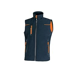 Power gilet travail d'occasion  Livré partout en Belgiqu