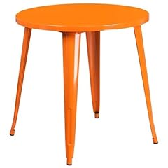 Bowery hill retro for sale  Delivered anywhere in USA 