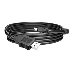 Plux replacement usb for sale  Delivered anywhere in UK