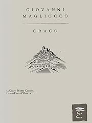 Craco d'occasion  Livré partout en Belgiqu