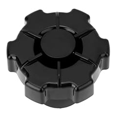 Mati fuel cap for sale  Delivered anywhere in USA 