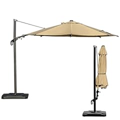 Abba patio 10ft for sale  Delivered anywhere in USA 