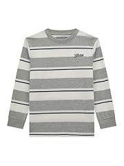 Guess boys long for sale  Delivered anywhere in USA 
