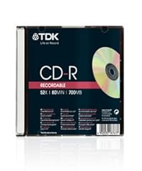 Tdk tdk jewel for sale  Delivered anywhere in UK