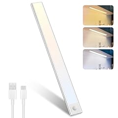 40cm led unterbauleuchte gebraucht kaufen  Wird an jeden Ort in Deutschland