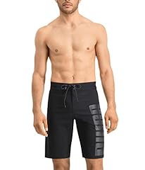 Puma herren boardshorts gebraucht kaufen  Wird an jeden Ort in Deutschland