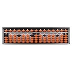 Hsthe sea abacus for sale  Delivered anywhere in UK