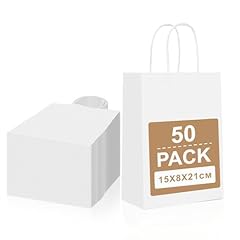 Gucass pcs petit d'occasion  Livré partout en France