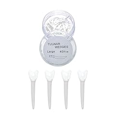 40pcs box dental for sale  Delivered anywhere in USA 