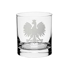 Polish eagle etched for sale  Delivered anywhere in USA 