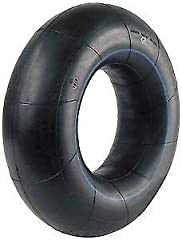 20x tyre inner for sale  Delivered anywhere in UK