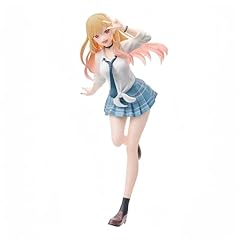 Dress darling kitagawa gebraucht kaufen  Wird an jeden Ort in Deutschland