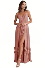 Simple bridesmaid dresses for sale  Delivered anywhere in USA 