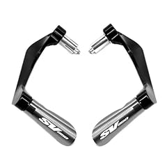 Starxshine motorcycle fall for sale  Delivered anywhere in USA 