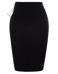Kate kasin wear for sale  Delivered anywhere in USA 