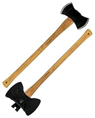 Condor tool knife for sale  Delivered anywhere in USA 