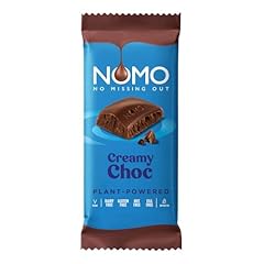 Nomo creamy plant for sale  Delivered anywhere in UK