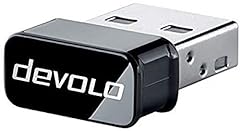 Devolo wifi stick for sale  Delivered anywhere in Ireland